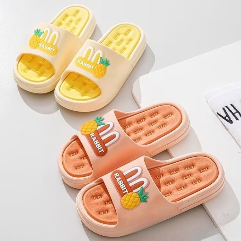 Children'S Outdoor - New Women's Outdoor Summer Slippers for
