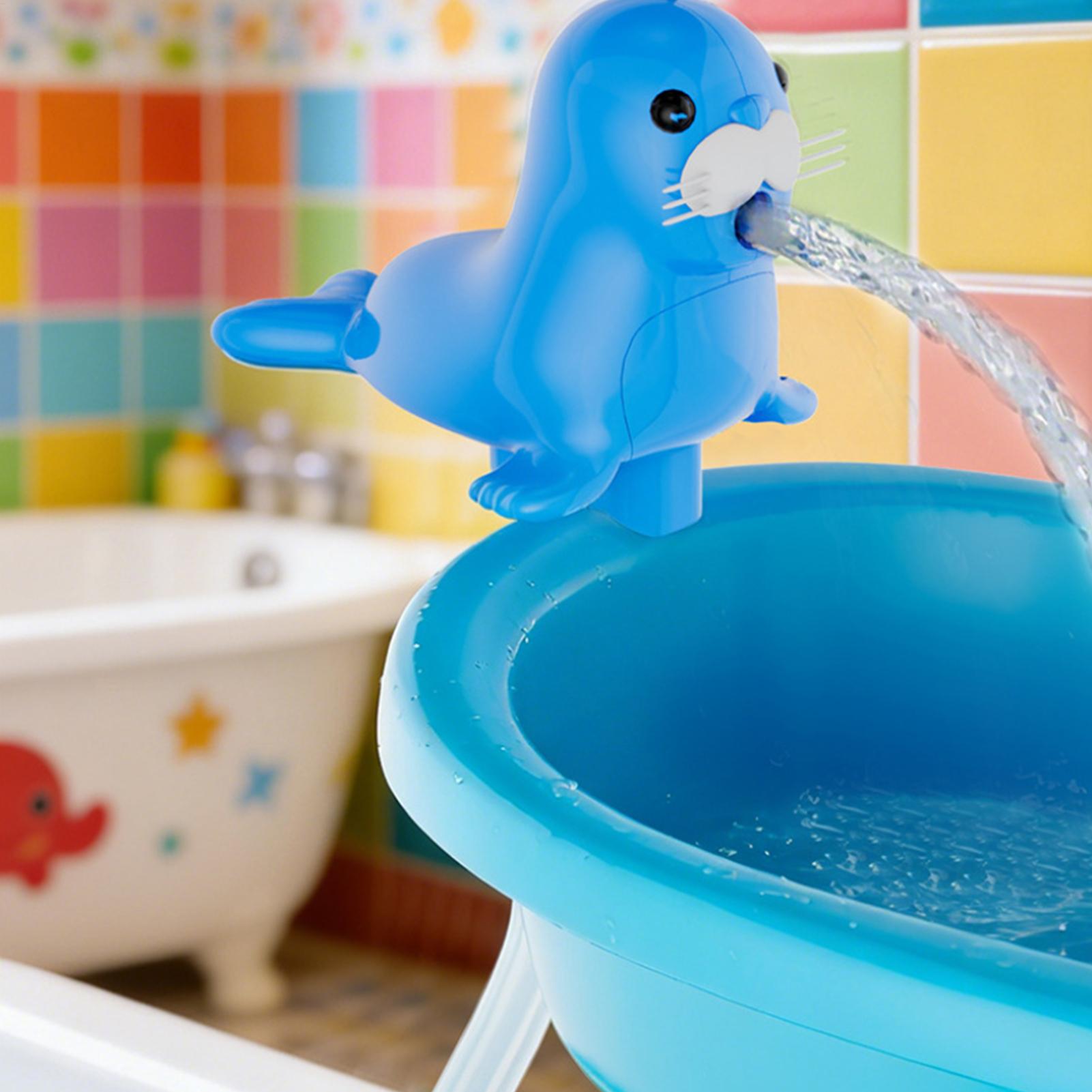 Rechargeable Water Table Spray - Kids Outdoor Garden Toys 评论和价格
