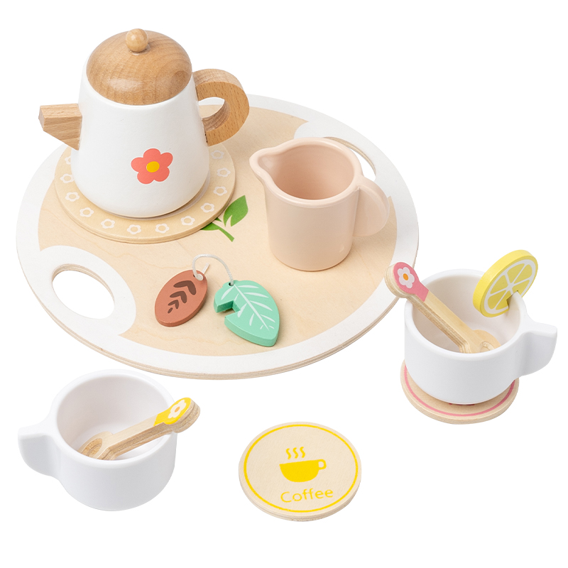 Kids Pretend Play Toys Popular - Kids Outdoor Kitchen Accessories 评论和价格