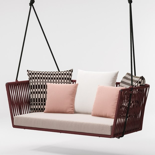 New Outdoor Garden Tree Kids S - Kids Outdoor Hammock Chair 评论和价格
