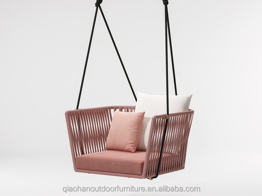 New Outdoor Garden Tree Kids S - Kids Outdoor Hammock Chair 评论和价格
