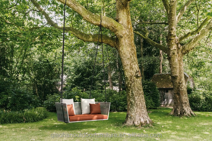 New Outdoor Garden Tree Kids S - Kids Outdoor Hammock Chair 评论和价格