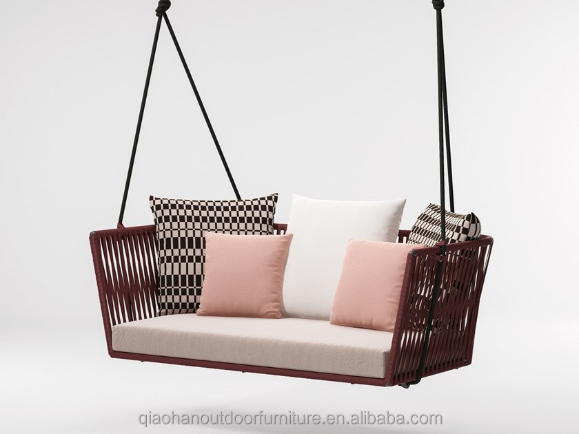 New Outdoor Garden Tree Kids S - Kids Outdoor Hammock Chair 评论和价格