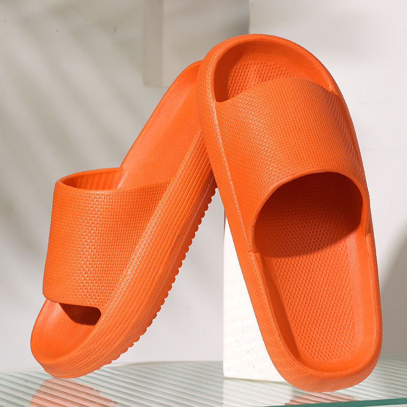 New Outdoor ultra-soft indoor- - Children'S Outdoor 评论和价格