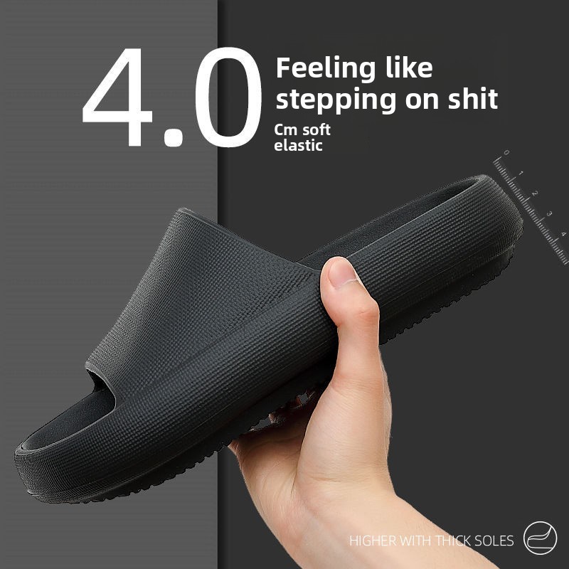 New Outdoor ultra-soft indoor- - Children'S Outdoor 评论和价格
