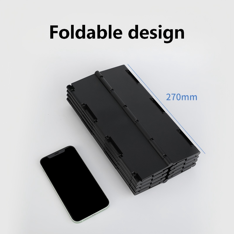 Outdoor Folding Toilet Portabl - Children'S Outdoor 评论和价格