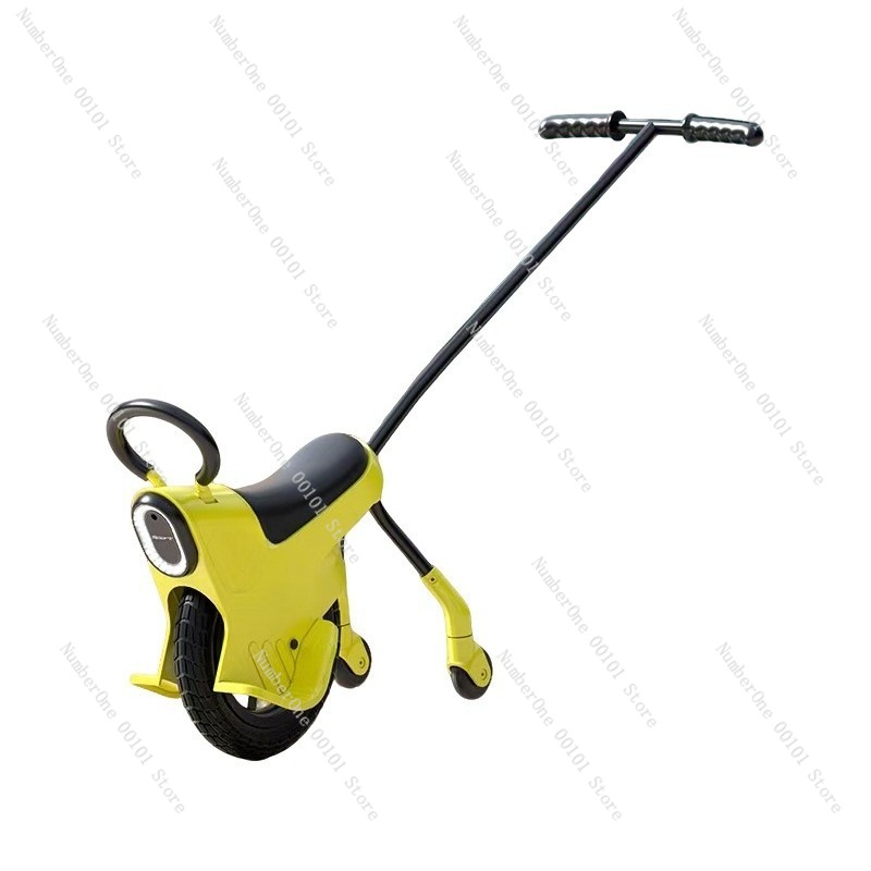 Outdoor Family Camping Kids Pu - Kids Outdoor Lights 评论和价格