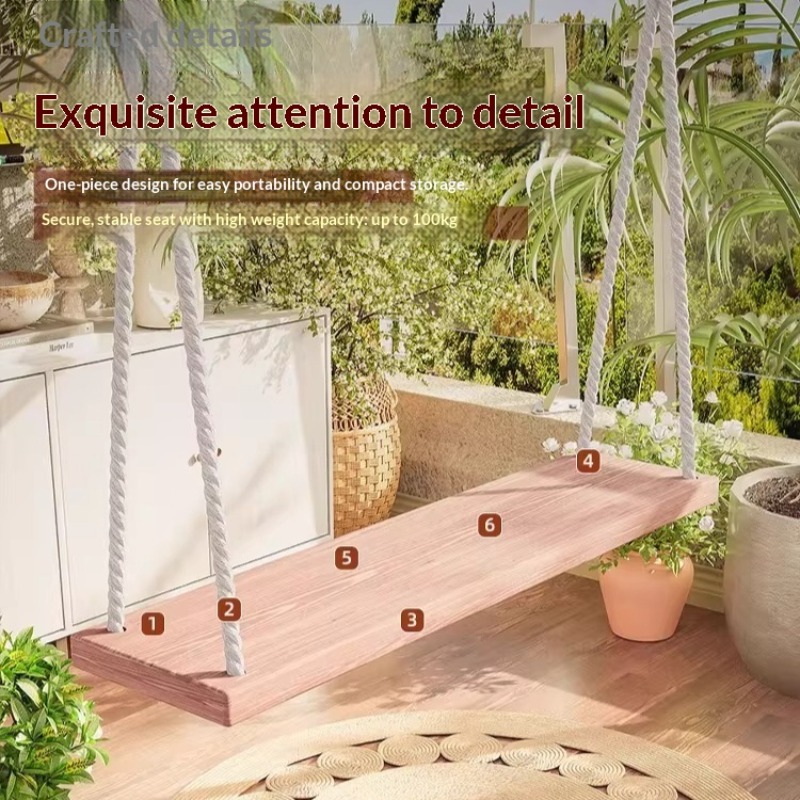 Outdoor Swing Chair Hammock Pa - Kids Outdoor Hammock Chair 评论和价格