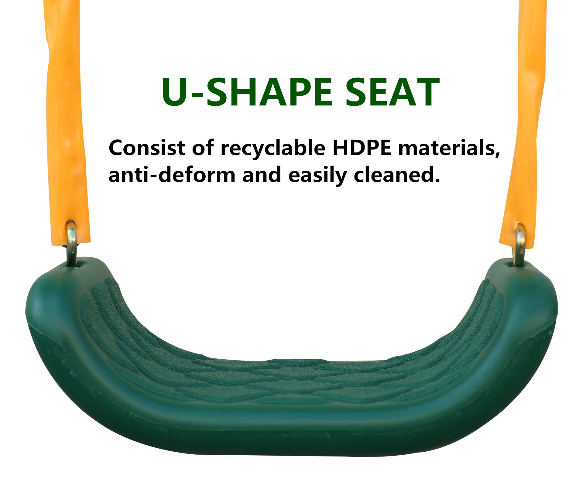 wr-Wholesale Cheap Six Station - Kids Outdoor Slide Set 评论和价格