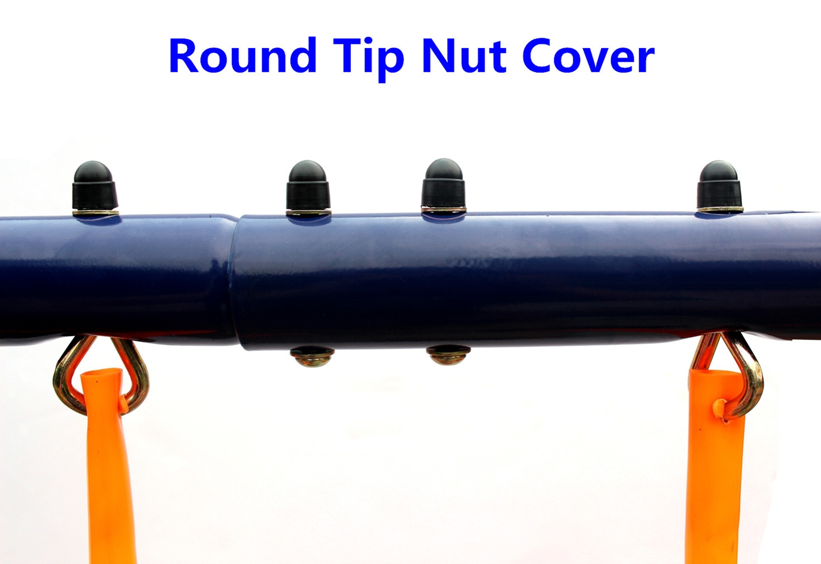 wr-Wholesale Cheap Six Station - Kids Outdoor Slide Set 评论和价格