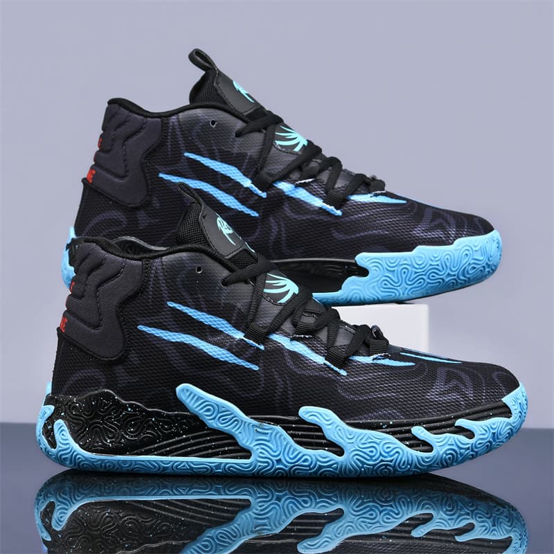 2026 Basketball Shoes for Men  - Kids Outdoor Floor Cushions 评论和价格