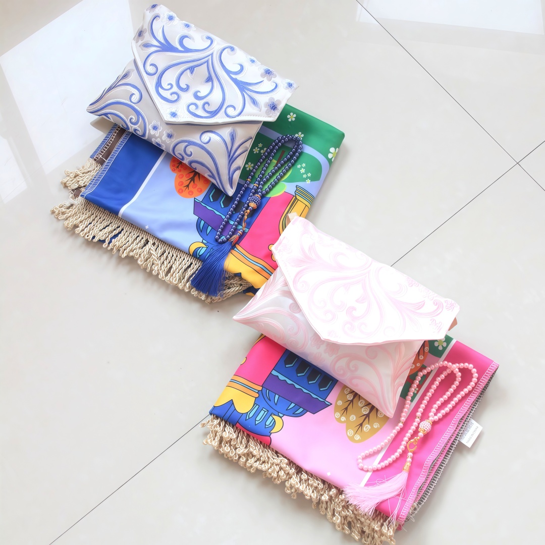 Children's Crossbody Bag Set W - Kids Outdoor Floor Cushions 评论和价格