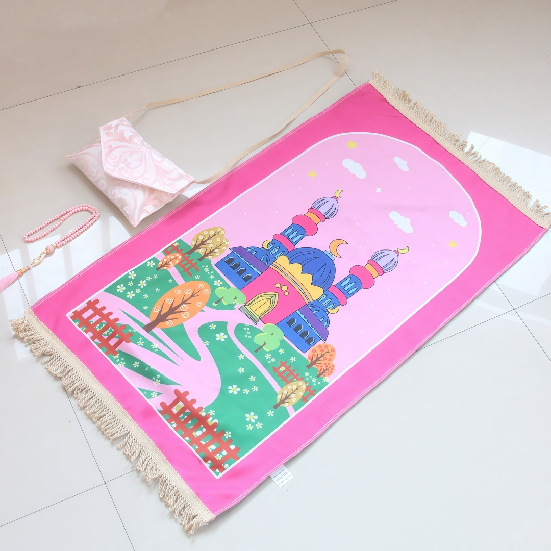 Children's Crossbody Bag Set W - Kids Outdoor Floor Cushions 评论和价格