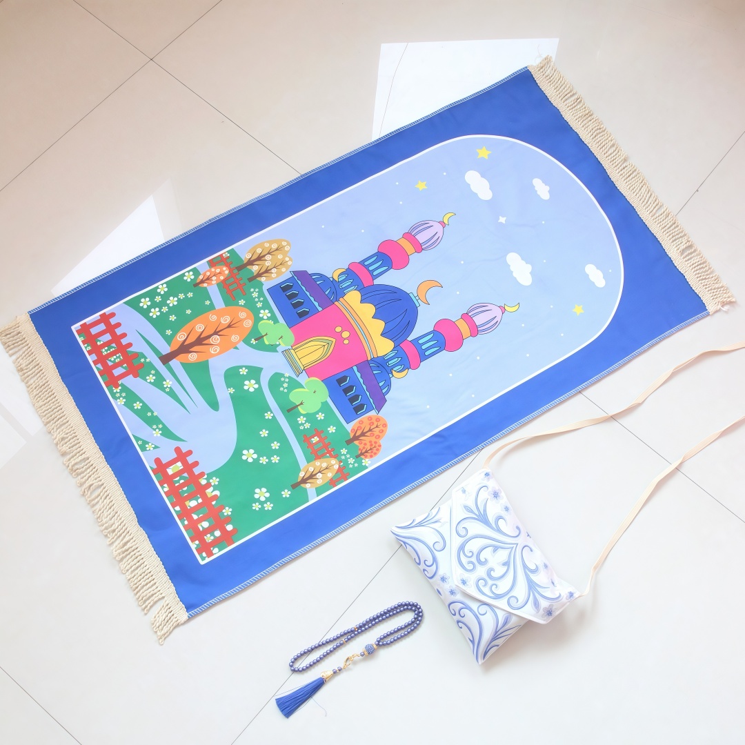 Children's Crossbody Bag Set W - Kids Outdoor Floor Cushions 评论和价格