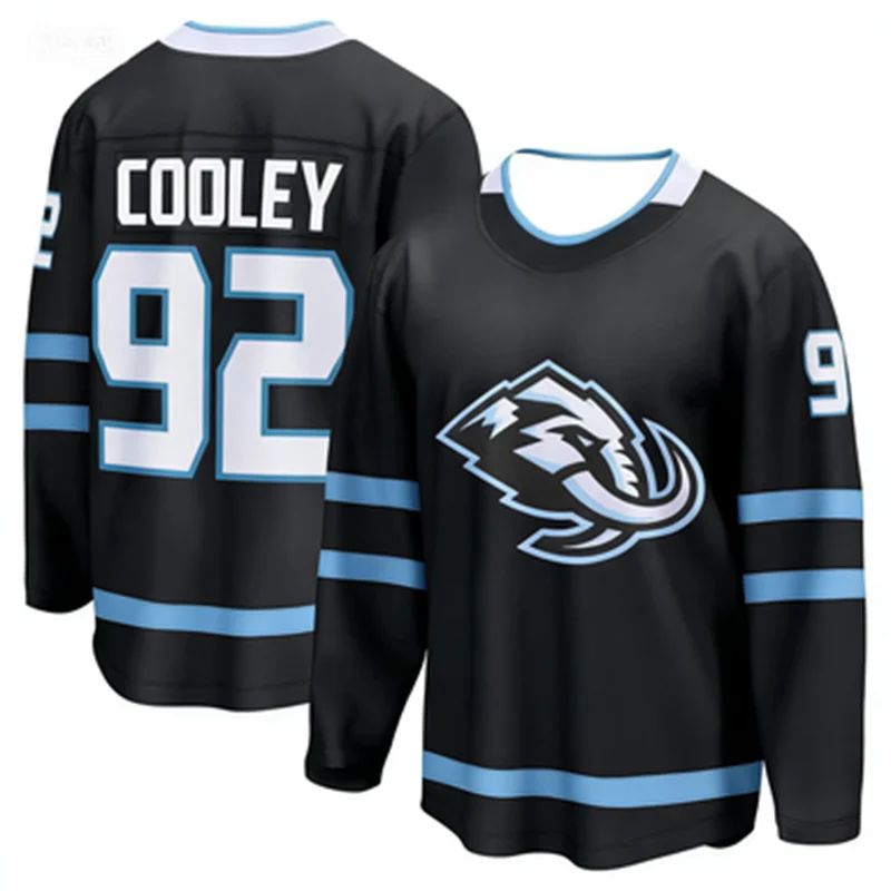YOUTH ICE HOCKEY JERSEYS WHITE - Children'S Outdoor 评论和价格