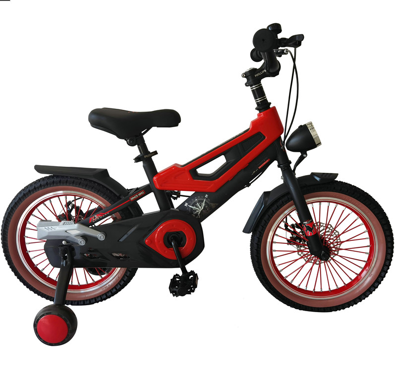 2023 New 12 Inch Mini Bikes Fo - Children'S Outdoor 评论和价格
