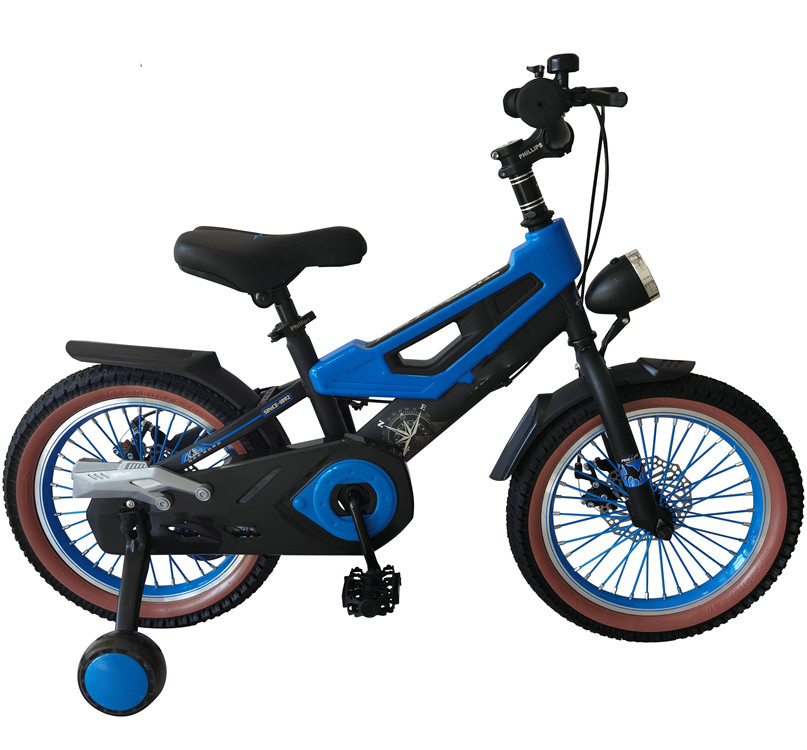 2023 New 12 Inch Mini Bikes Fo - Children'S Outdoor 评论和价格