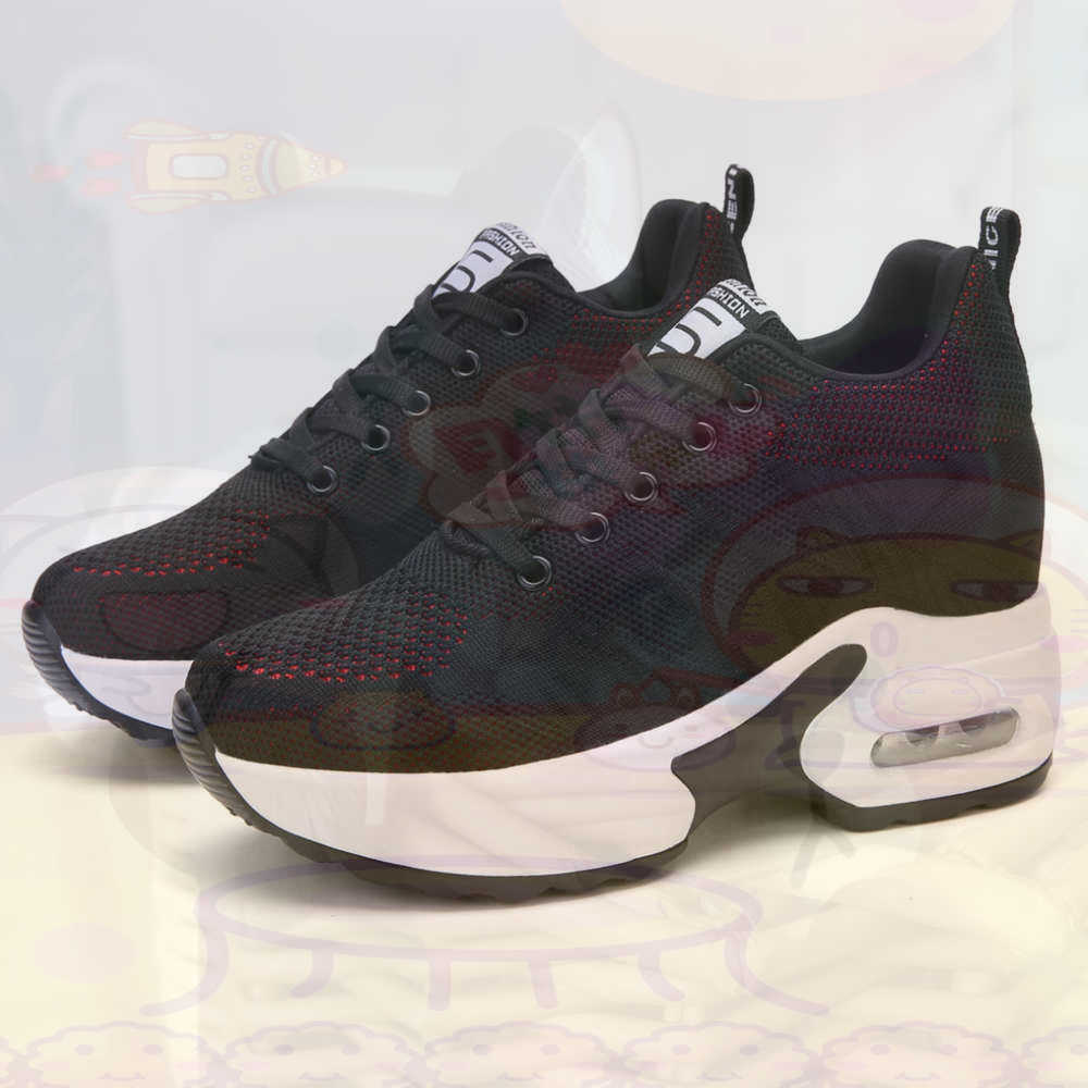 Red Size 36 Shoes Woman Tennis - Kids Outdoor Slide Set 评论和价格
