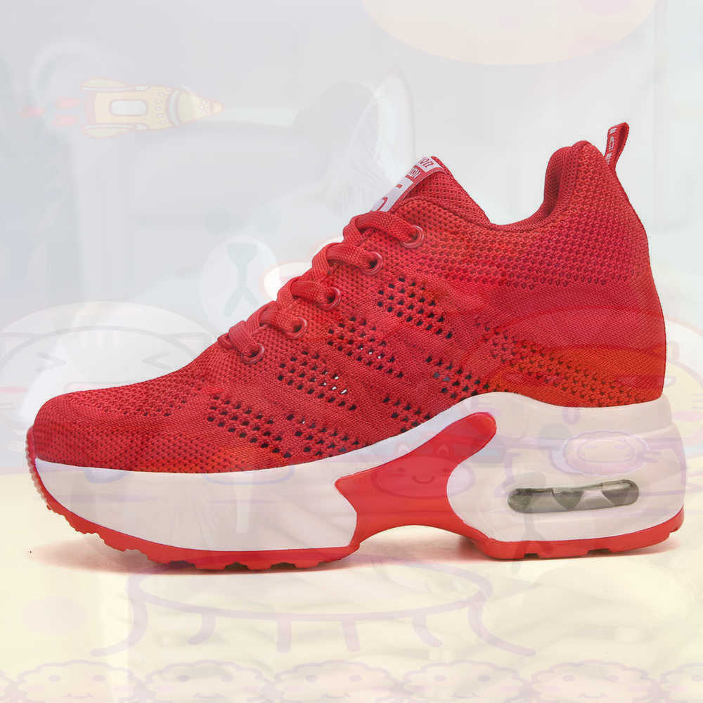 Red Size 36 Shoes Woman Tennis - Kids Outdoor Slide Set 评论和价格