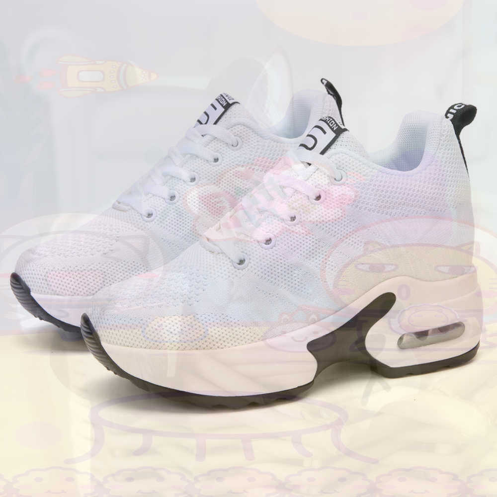 Red Size 36 Shoes Woman Tennis - Kids Outdoor Slide Set 评论和价格