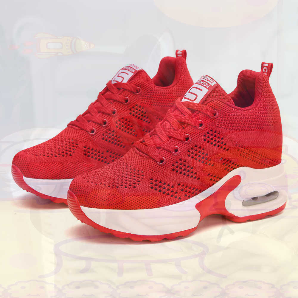 Red Size 36 Shoes Woman Tennis - Kids Outdoor Slide Set 评论和价格