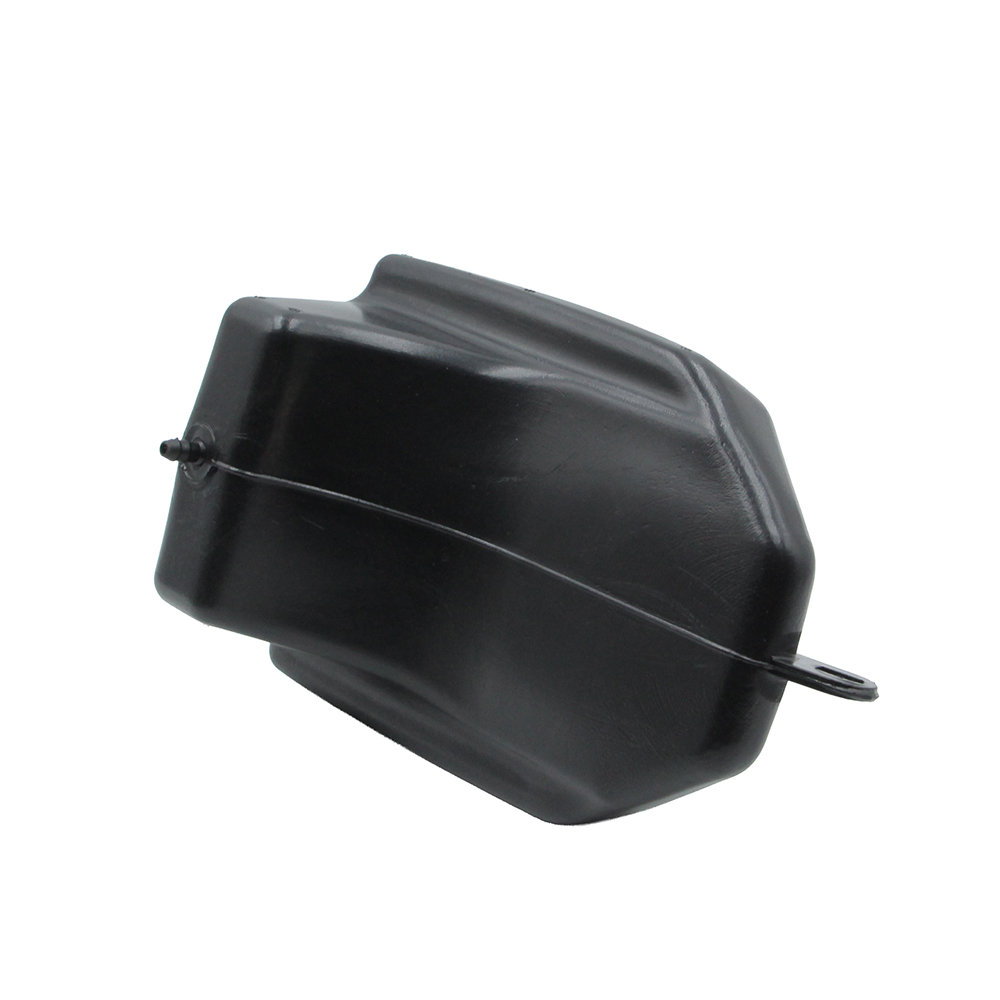Gas Fuel Petrol Tank For 50cc  - Kids Outdoor Quad 评论和价格