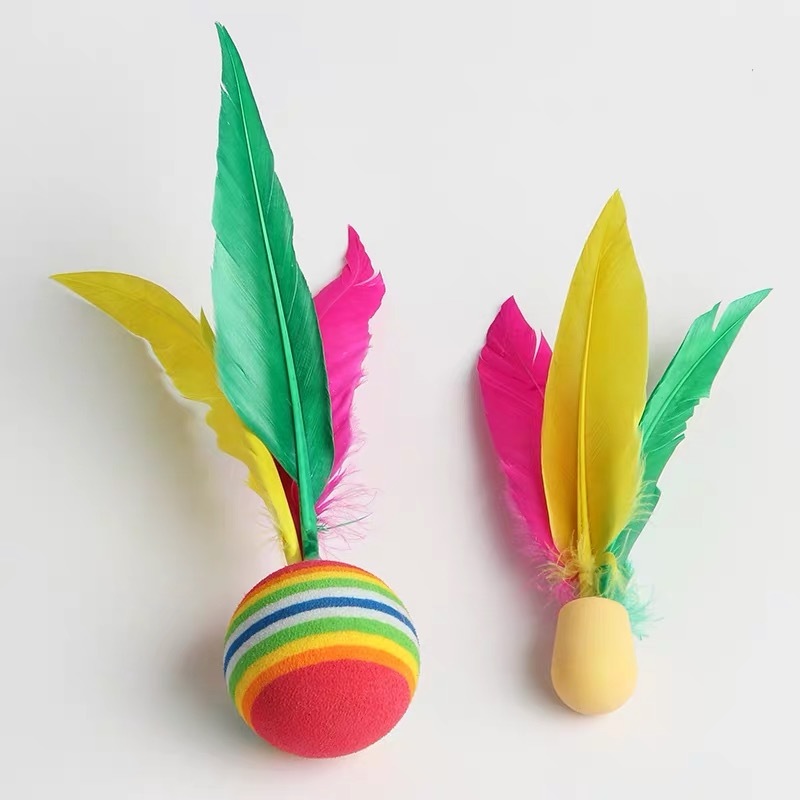 Jazzminton Outdoor Badminton B - Children'S Outdoor 评论和价格