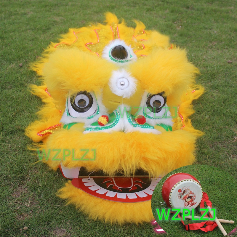 Outdoor Decoration 14 Inch Lio - Kids Outdoor Decor 评论和价格