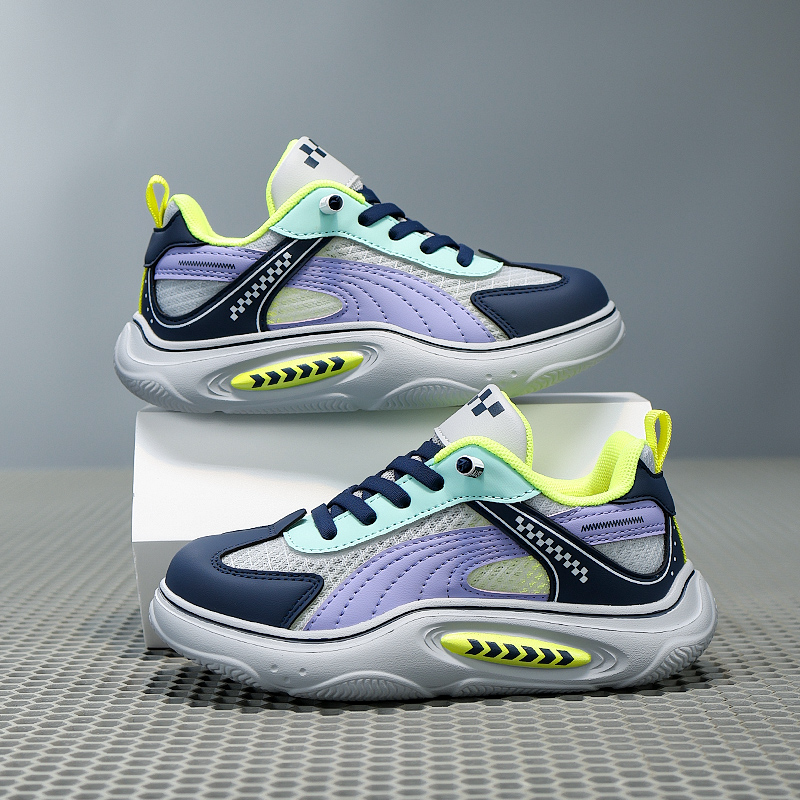 New Fahion Running Shoes Train - Kids Outdoor Floor Cushions 评论和价格