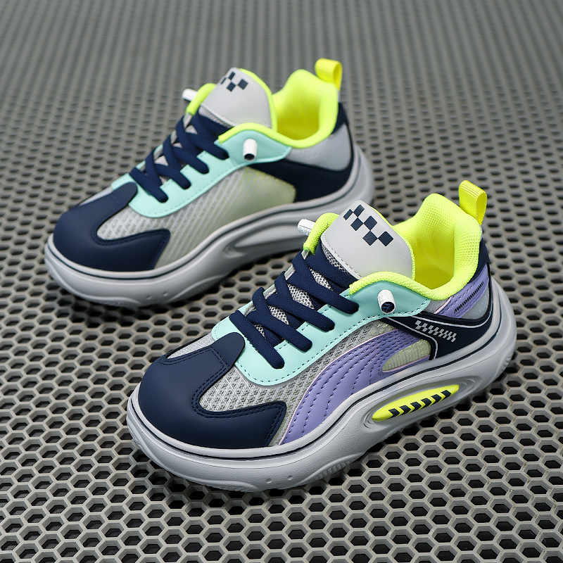 New Fahion Running Shoes Train - Kids Outdoor Floor Cushions 评论和价格