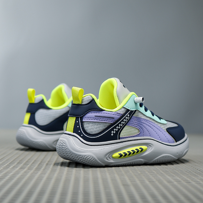 New Fahion Running Shoes Train - Kids Outdoor Floor Cushions 评论和价格