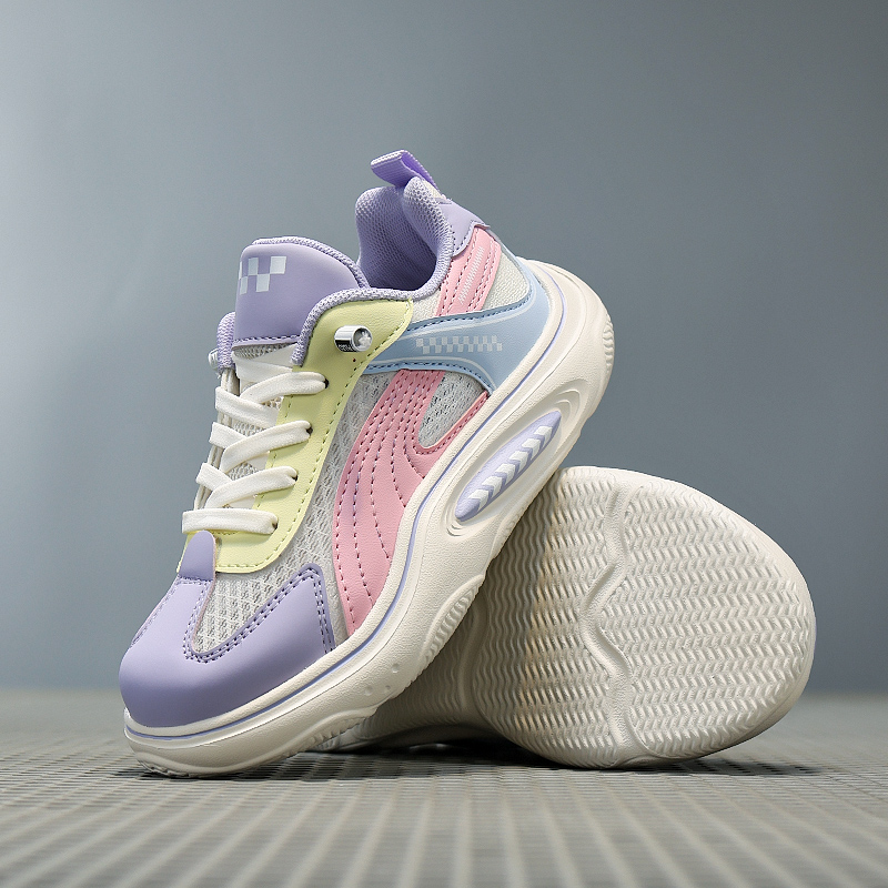 New Fahion Running Shoes Train - Kids Outdoor Floor Cushions 评论和价格