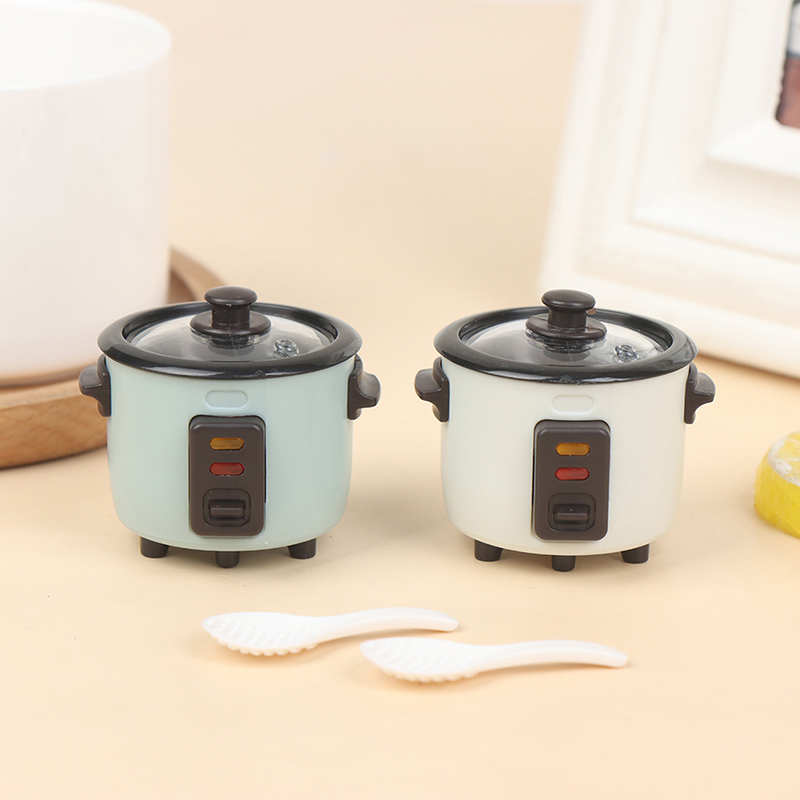 Kitchen Home Fridge Kids Prete - Kids Outdoor Kitchen Accessories 评论和价格