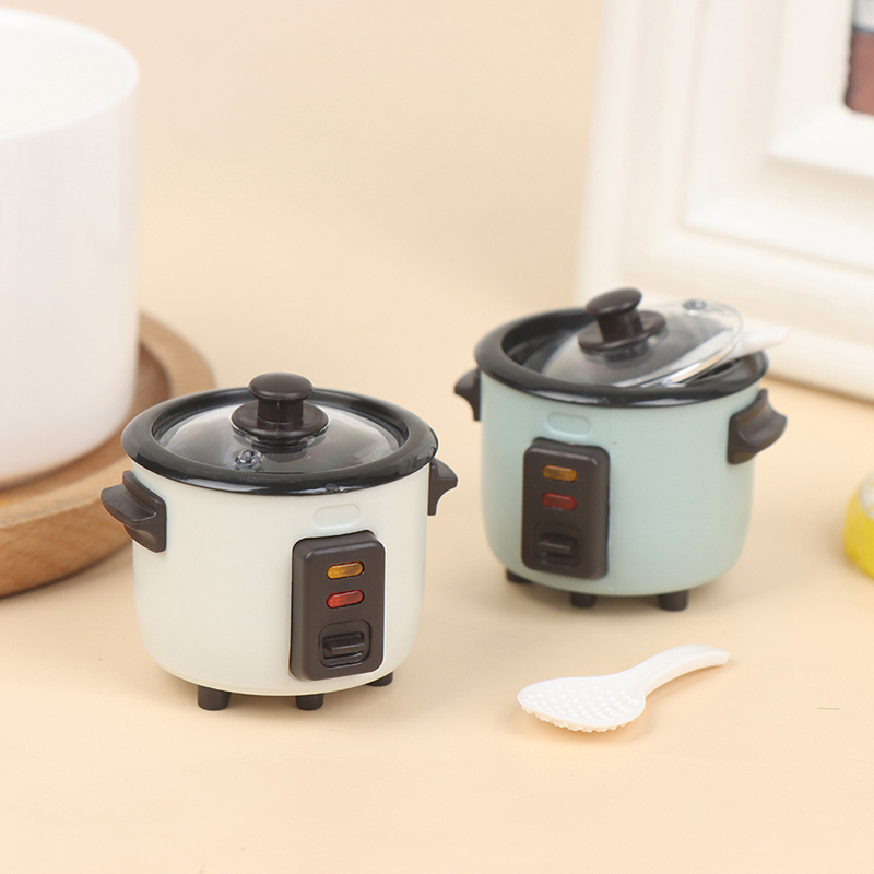Kitchen Home Fridge Kids Prete - Kids Outdoor Kitchen Accessories 评论和价格
