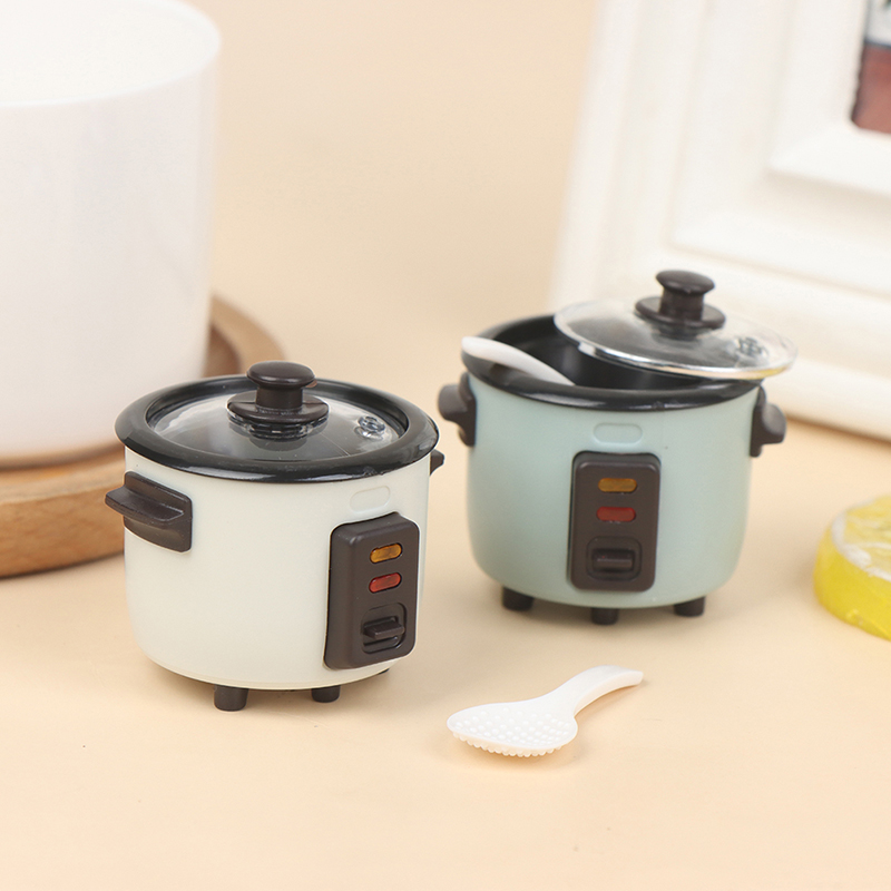Kitchen Home Fridge Kids Prete - Kids Outdoor Kitchen Accessories 评论和价格