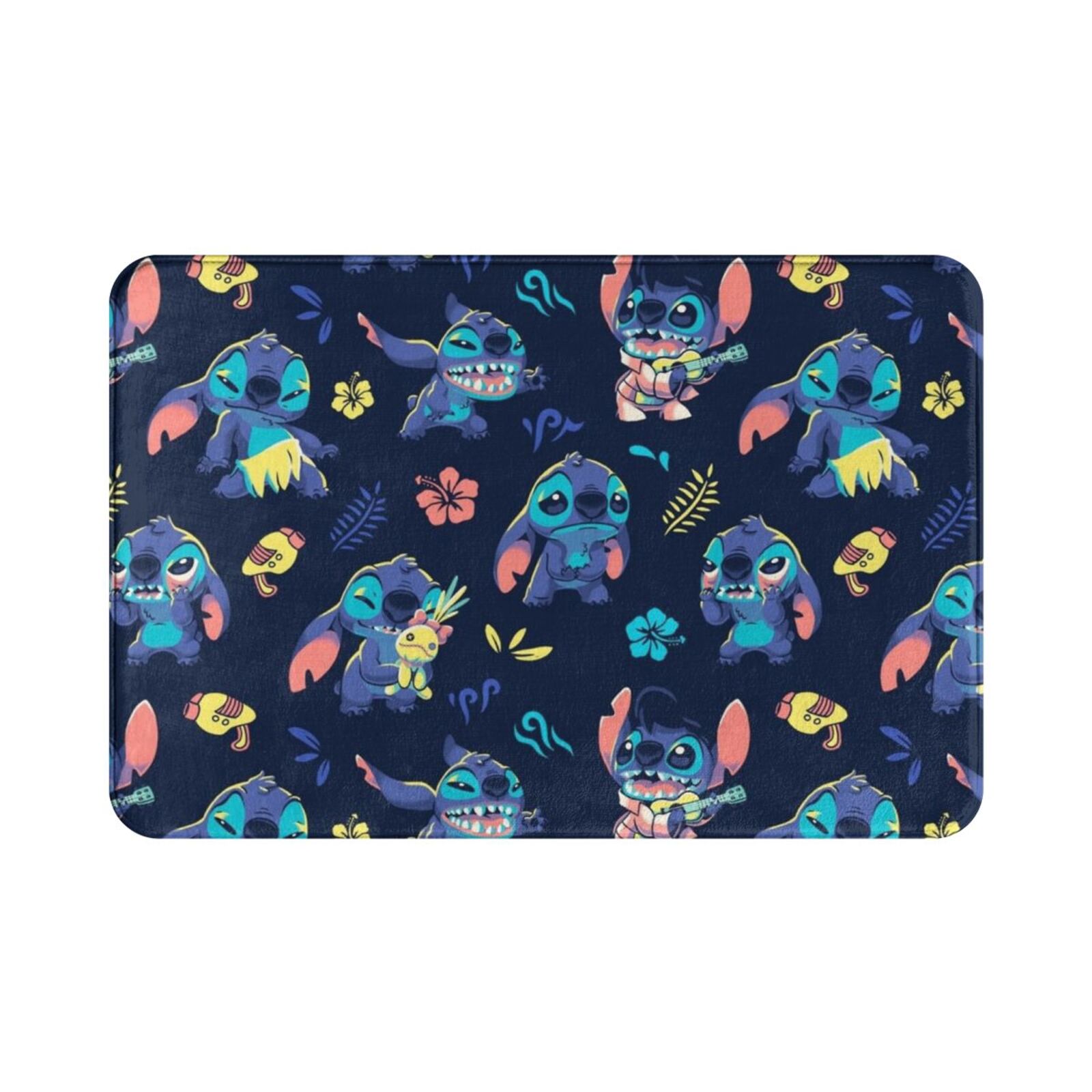 Cute Pattern / / 90s Kid , Car - Kids Outdoor Floor Cushions 评论和价格