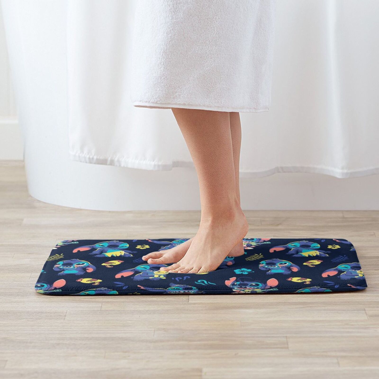 Cute Pattern / / 90s Kid , Car - Kids Outdoor Floor Cushions 评论和价格