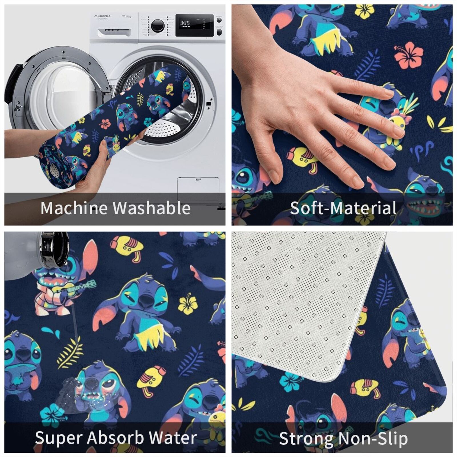 Cute Pattern / / 90s Kid , Car - Kids Outdoor Floor Cushions 评论和价格