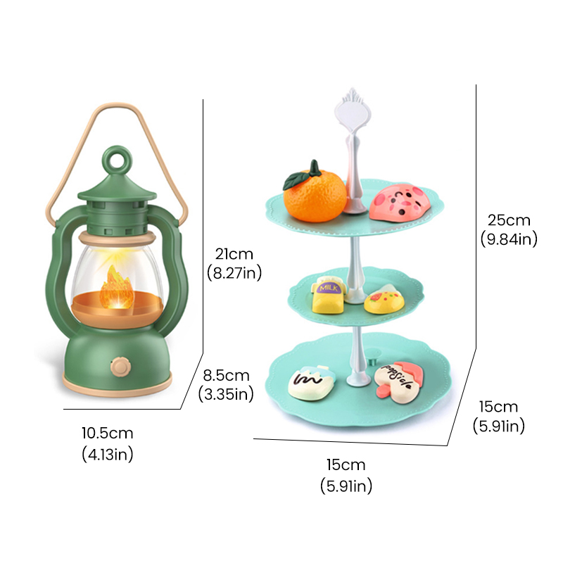 Kids Outdoor Adventure Tool Se - Kids Outdoor Lights 评论和价格