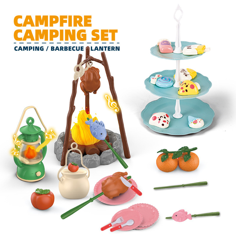 Kids Outdoor Adventure Tool Se - Kids Outdoor Lights 评论和价格
