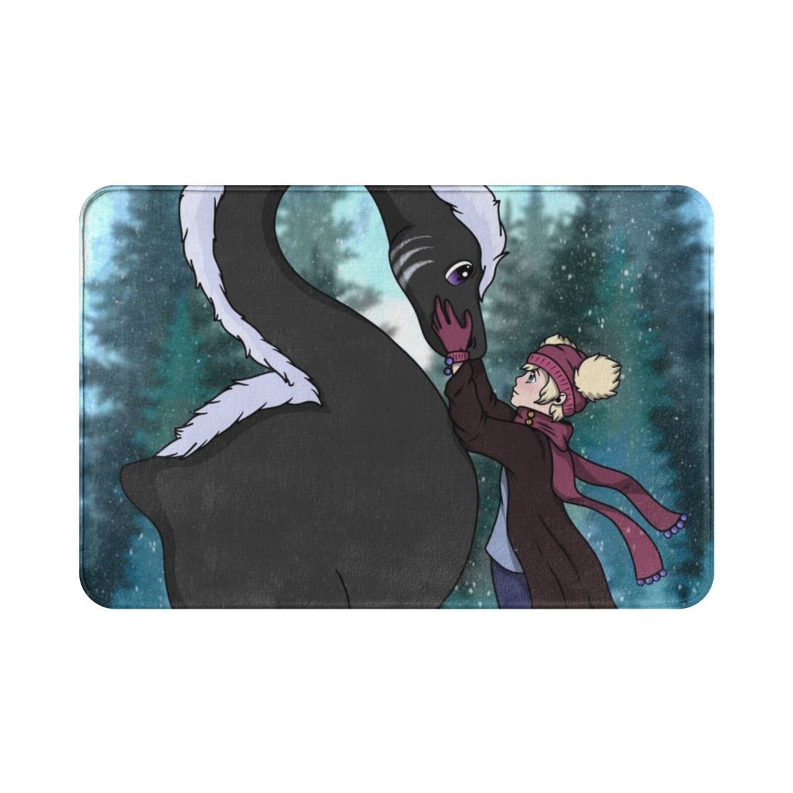 Orgo School-& Neve Carpet Mat  - Kids Outdoor Floor Cushions 评论和价格