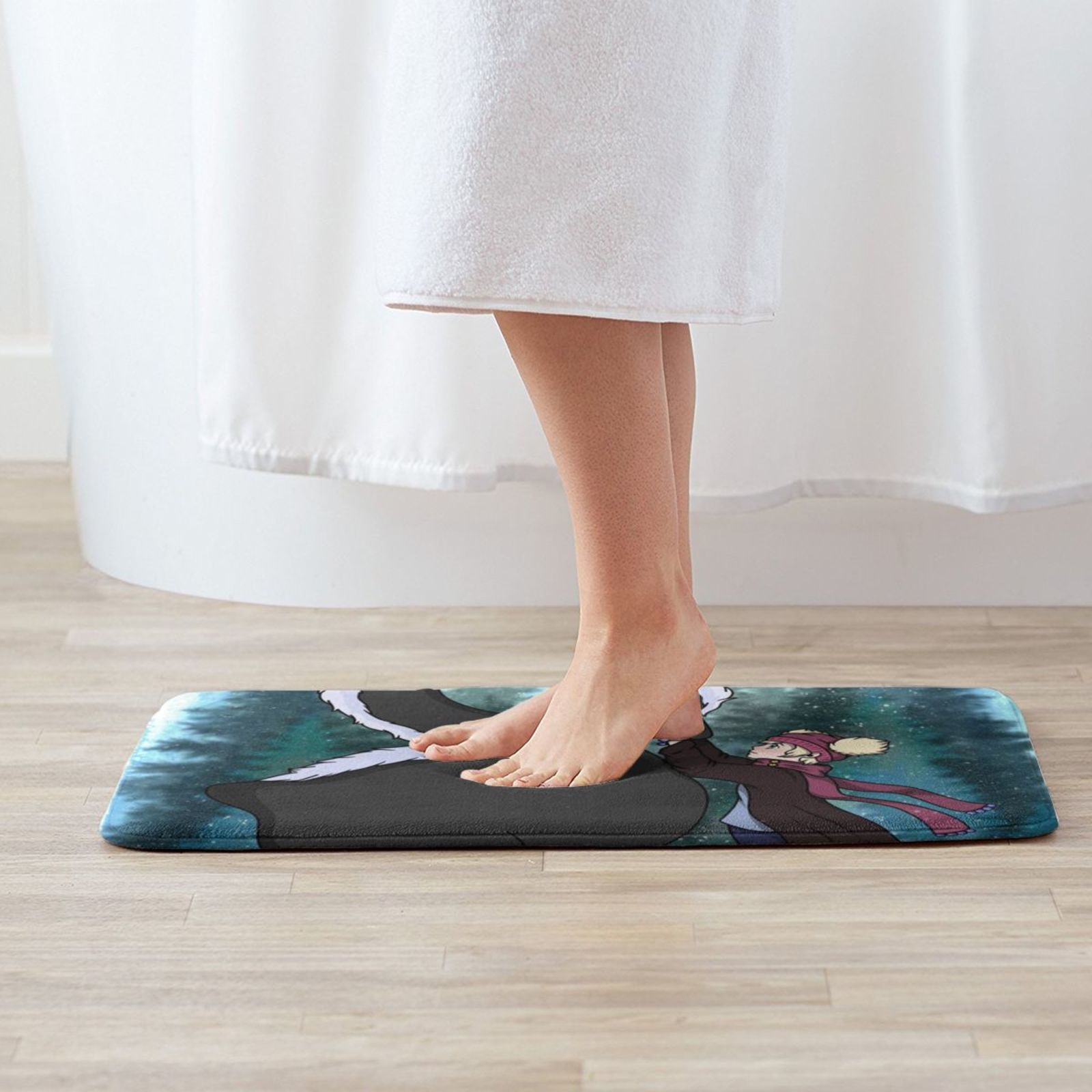 Orgo School-& Neve Carpet Mat  - Kids Outdoor Floor Cushions 评论和价格