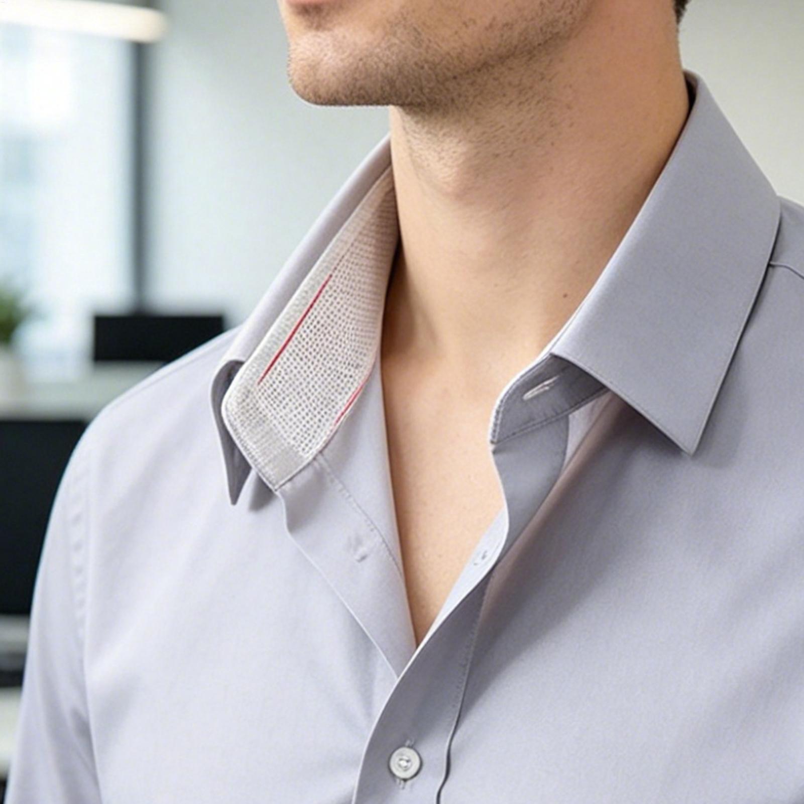 Shirt Collar Protector Neck Sw - Children'S Outdoor 评论和价格