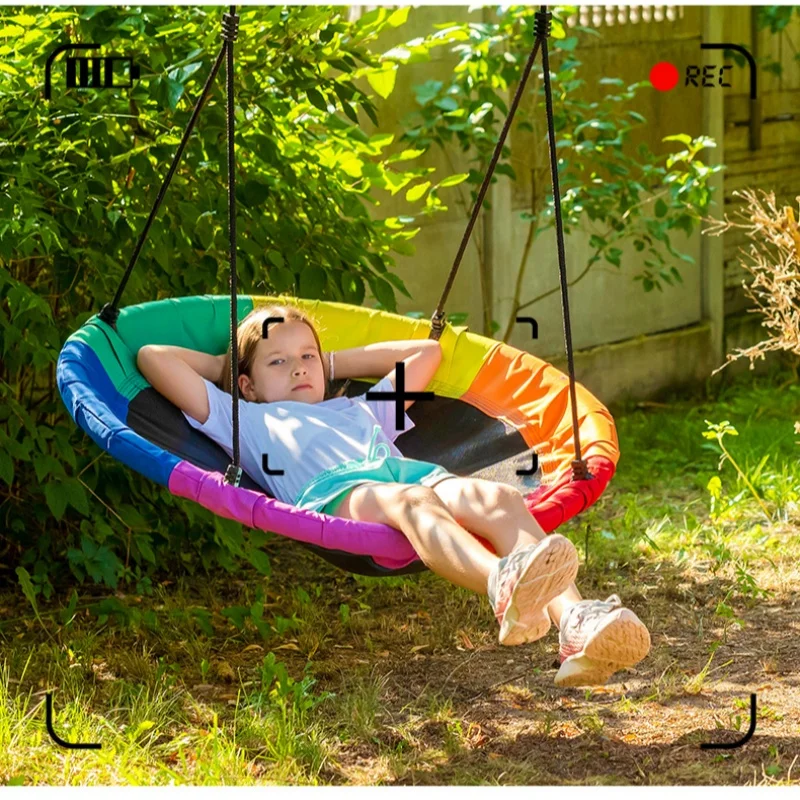 For Garden Hammock Indoor Susp - Kids Outdoor Hammock Chair 评论和价格
