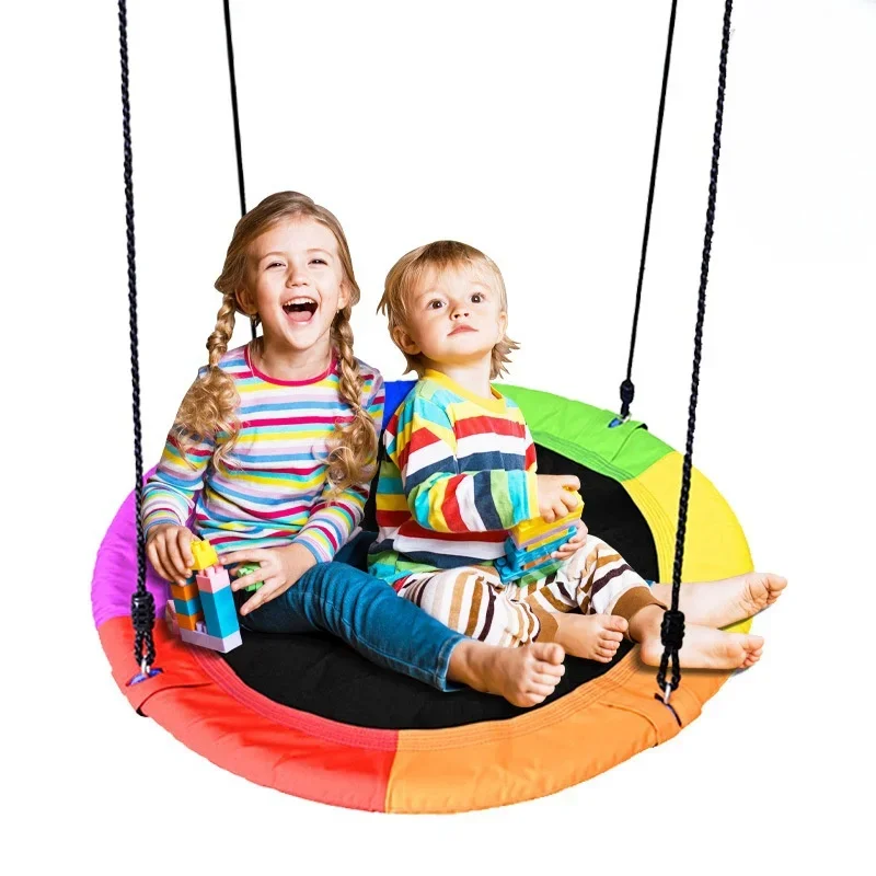 For Garden Hammock Indoor Susp - Kids Outdoor Hammock Chair 评论和价格