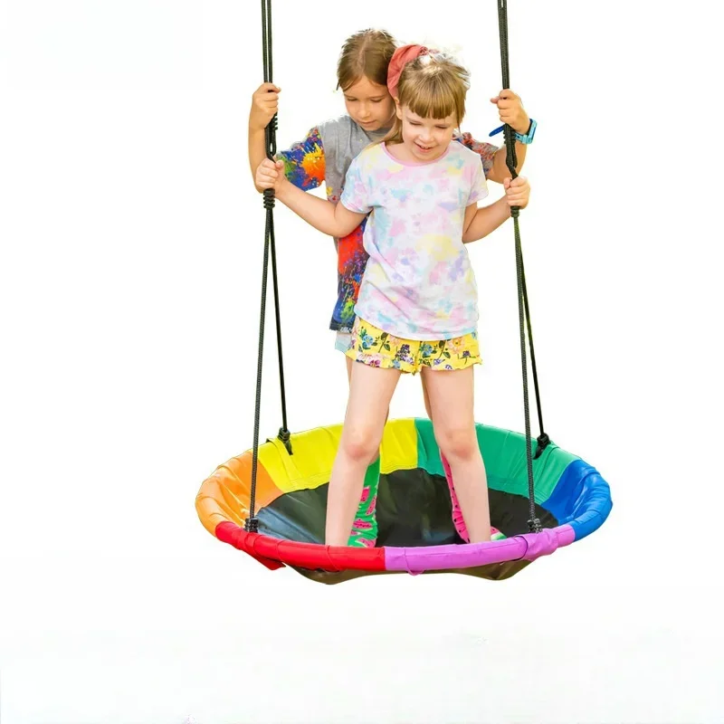 For Garden Hammock Indoor Susp - Kids Outdoor Hammock Chair 评论和价格