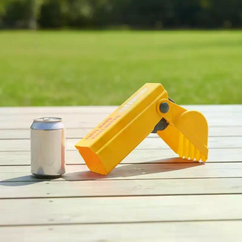 Pro Sand Snow Shovel Vibrant O - Kids Outdoor Garden Toys 评论和价格