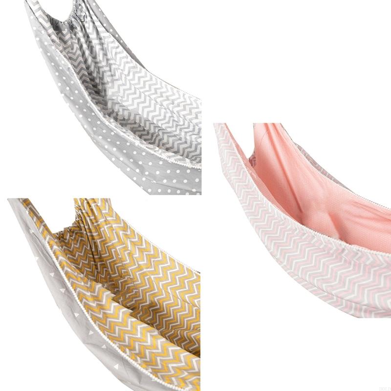 Children Hammock Swing Indoor  - Kids Outdoor Hammock Chair 评论和价格