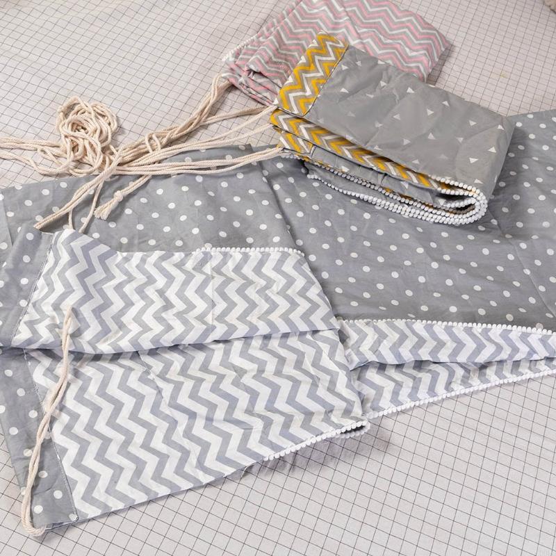 Children Hammock Swing Indoor  - Kids Outdoor Hammock Chair 评论和价格