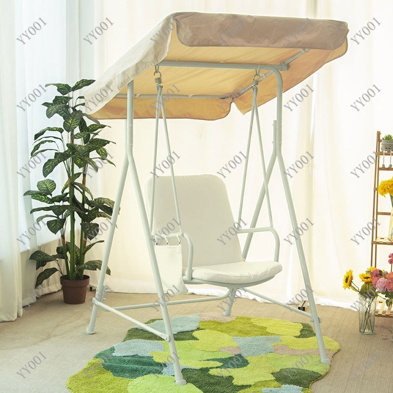 Outdoor Metal Swing Chair Indo - Kids Outdoor Hammock Chair 评论和价格